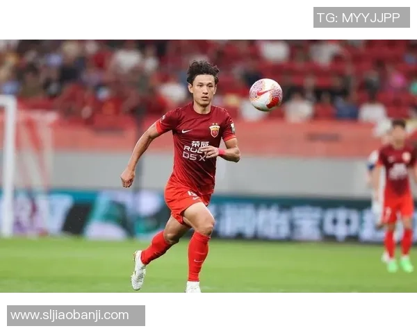 沪上德比观众人数创佳绩60141人跻身中超历史第12位仅次于京沪德比