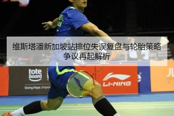 img_1786279944537_794_0_740.jpg